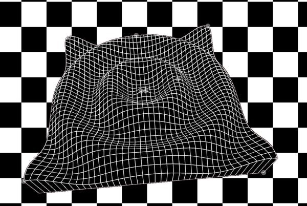 Screen Shot 2024-07-20 at 1.25.31 PM.png